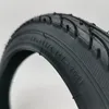 Duro 2x Reifen 12 Zoll Schwarz + DV Schlauch | 12 1/2 x Produktbild-Vorschau 3