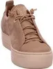 Paul Green Sneaker 5017-162, Rauleder, Beige, Damen Produktbild-Vorschau 78