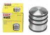 EW Türstopper 7 x 7,5cm Höhe, Gewicht 1,1Kg Produktbild-Vorschau 1
