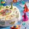 Günthart 20 kleine Hütchen für Kleingebäck, Größe 50 mm Produktbild-Vorschau 5