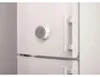 ultron Mag Soundmate magnetic BT Speaker 1 Stück white Produktbild-Vorschau 9