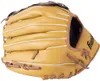 BRETT Senior Baseballhandschuh Links Produktbild-Vorschau 5