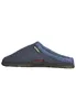 Giesswein 32-10-42084 Dannheim Damen Herren Hausschuhe Produktbild-Vorschau 20