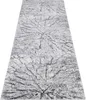 Kobercový běhoun Tapiso SKY Modern Beige Grey OEKO-TEX 120 Náhled obrázku produktu 8