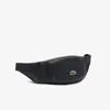LACOSTE Gürteltasche LCST Waistbag Noir schwarz Produktbild-Vorschau 9