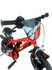 Detský bicykel Dino bikes 12" Náhľad obrázku produktu 19
