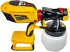 Wagner W600 FLEXiO univerzální stříkací systém 18 V POWER Náhled obrázku produktu 4