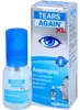 TEARS AGAIN oční sprej XL, pro lepší hydrataci očí a očních Náhled obrázku produktu 2