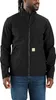 Carhartt Herren Jacke Relaxed Fit Softshell Jacket | Produktbild-Vorschau 2