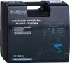 Kraft&Dele KD3354 AKU wiertarko-wkrętarka 18V 2x1,5Ah + Podgląd zdjęcia produktu 22