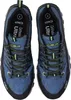 Cmp Rigel Low Wp 3q54457 Wanderschuhe Blau EU 45 Mann Blau Produktbild-Vorschau 8