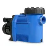 Speck Filterpumpe BADU Prime 11 (230V) Produktbild-Vorschau 5