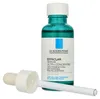 La Roche-Posay Effaclar Serum Ultra Concentr konzentrierte Produktbild-Vorschau 16