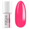 Yoshi | Yoshi Hybridlack 902 Bellagio - Neon Pink - 6 Ml - Produktbild-Vorschau 2