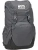 A gray Deuter backpack is shown against a white background. Anteprima dell’immagine prodotto