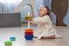 Tour d'empilage de 40 cm, jouet pour bébé et enfant à Voir les images du produit 3