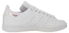 Adidas Stan Smith J Sneaker Schuhe Gr. 38 2/3 Produktbild-Vorschau 2