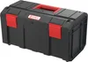 Box na náradie QBRICK REGULAR R-BOX 16 18095 Náhľad obrázku produktu 3