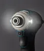 Makita DTD172Z Akku-Schlagschrauber Produktbild-Vorschau 9
