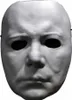 Halloween – Michael Myers Vacuform Maske Produktbild-Vorschau 2