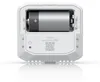 Ubiquiti Umweltsensor Anteprima dell’immagine prodotto 14