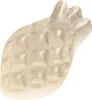 HARIBO Fruchtgummi TROPIFRUTTI 10051178 1kg Produktbild-Vorschau 6