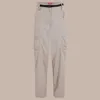 Pantalon cargo Nosilife Medina de Craghoppers, couleur Voir les images du produit 4