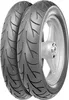 Continental ContiGo!! 110/90 - 18 M/C Tl 61H Rear Produktbild-Vorschau 2