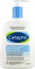 Čisticí mléko na obličej (Cleansing Lotion), 470 ml Náhled obrázku produktu 4