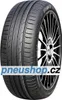 225Setula S-Race RU01 (225/45 ZR17 94Y XL) Náhled obrázku produktu 1