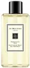 Jo Malone Pomegranate Noir douchegel, 250 ml (unisex) Productafbeelding-voorbeeld 2