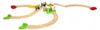 Mein erstes BRIO Bahn Spiel Set Produktbild-Vorschau 3