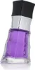 Bruno Banani Magic Woman Eau de Toilette für Frauen 50 ml Produktbild-Vorschau 2