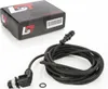ABS Sensor Verlängerungskabel 3100 mm 4497230300 für DAF Produktbild-Vorschau 1