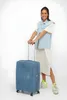 American Tourister American Tourister Soundbox - wózek Podgląd zdjęcia produktu 20