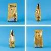 Mimi Milchmix Boisson en poudre à la mangue, 2 x 400 g Voir les images du produit 9
