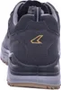 Chaussures Lowa Innox Evo Ii Gtx 3114167945 Voir les images du produit 20