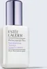 Estée Lauder Perfectionist Pro Rapid Brightening Treatment Anteprima dell’immagine prodotto 6