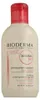 Bioderma Sensibio Lait Reinigungsmilch für empfindliche Produktbild-Vorschau 9