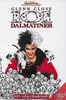 101 Dalmatiner Realfilm (1996) DVD Produktbild-Vorschau 5