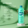 HAKA Neutralseife Original 3x1kg Universalreiniger für Produktbild-Vorschau 6