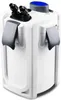 SunSun Health Water UV-C 2 - filtr kubełkowy 1000l/h z Podgląd zdjęcia produktu 3