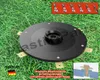 Messerscheibe 6 Klingen Messerteller für Husqvarna 305 310 Produktbild-Vorschau 1