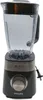 Philips 5000 series HR3020/20 blender 2 L Tabletop 1000 W Náhled obrázku produktu 24