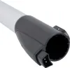 BOSCH Staubsaugerrohr 17004216 für Staubsauger | Rohr, Produktbild-Vorschau 3