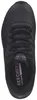 Skechers 155543 - Damen Schuhe Sneaker - Schwarz, Größe:41 Produktbild-Vorschau 35