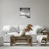 Bild auf Leinwand - Leinwandbild - Einteilig - Himmlisch Produktbild-Vorschau 6
