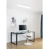 Müller-Licht LED Wand- & Deckenleuchte Memo DIM 60cm Weiß Produktbild-Vorschau 3