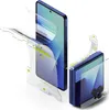 Ringke Protector Pro 3W1 Schutz Kit für Samsung Galaxy Z Produktbild-Vorschau 1