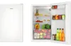 Amica VKS 351 155 W, 91 l, ST, 39 dB, E, Weiß Produktbild-Vorschau 5